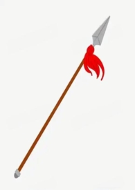 一世无虞（1v2）