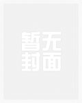 让我带你赢